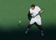 US Open